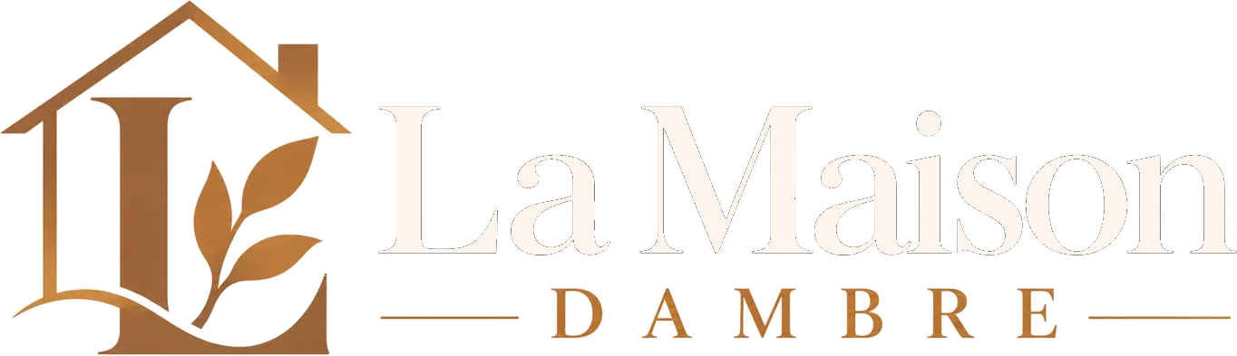 La Maison Dambre
