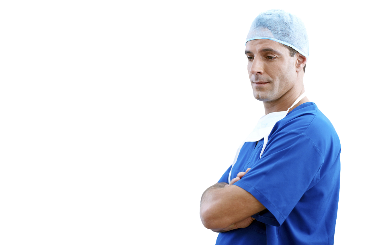 Why Is Professional Hospital Kitchen Fire Suppression Service Essential?
