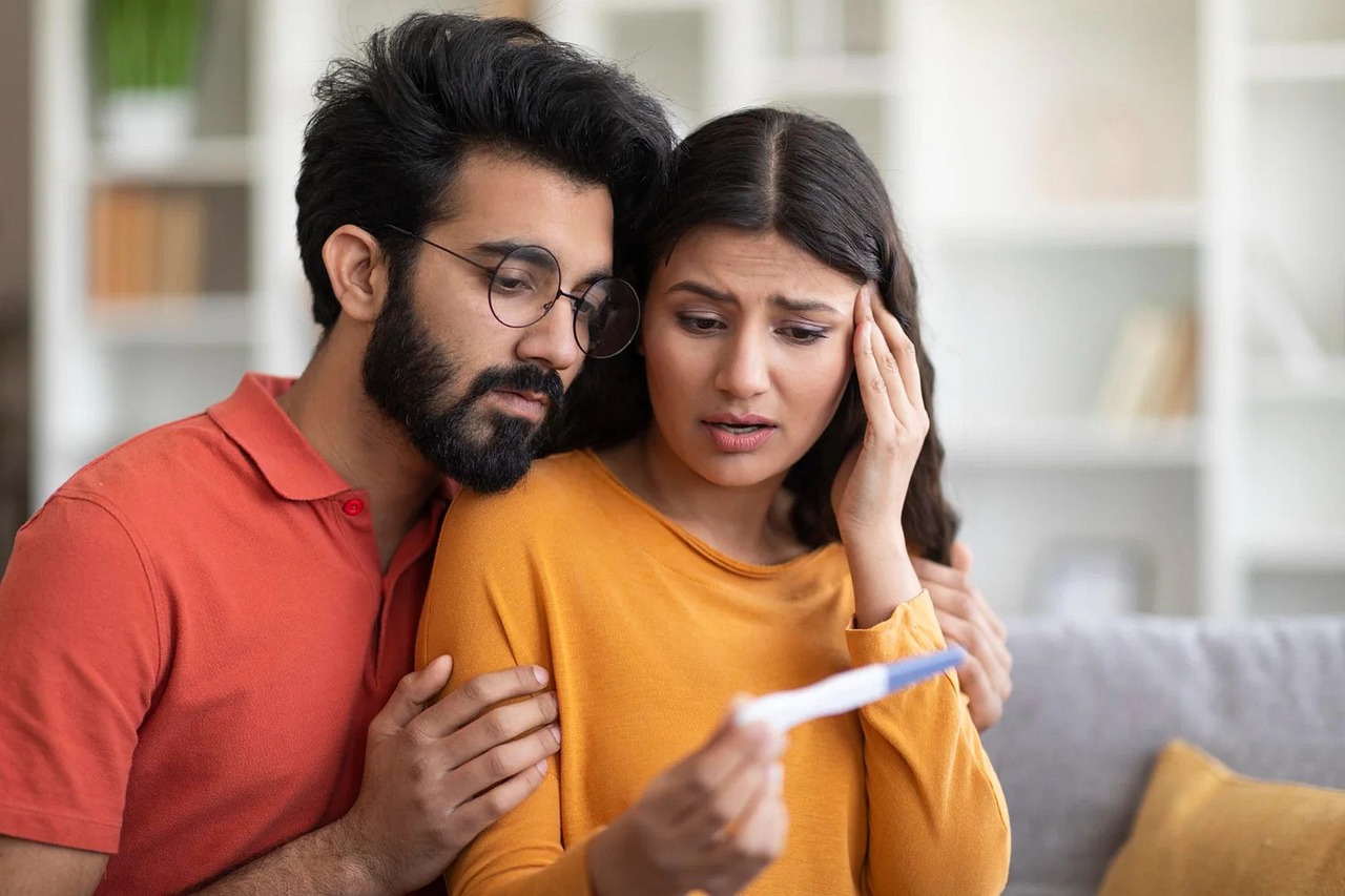 Home Sleep Apnea Test: Step-by-Step Guide