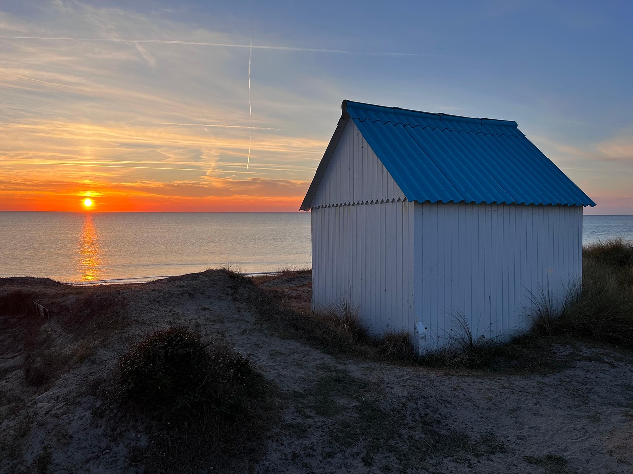 Luxury Cabin Rentals: What Makes Them Worth The Price?