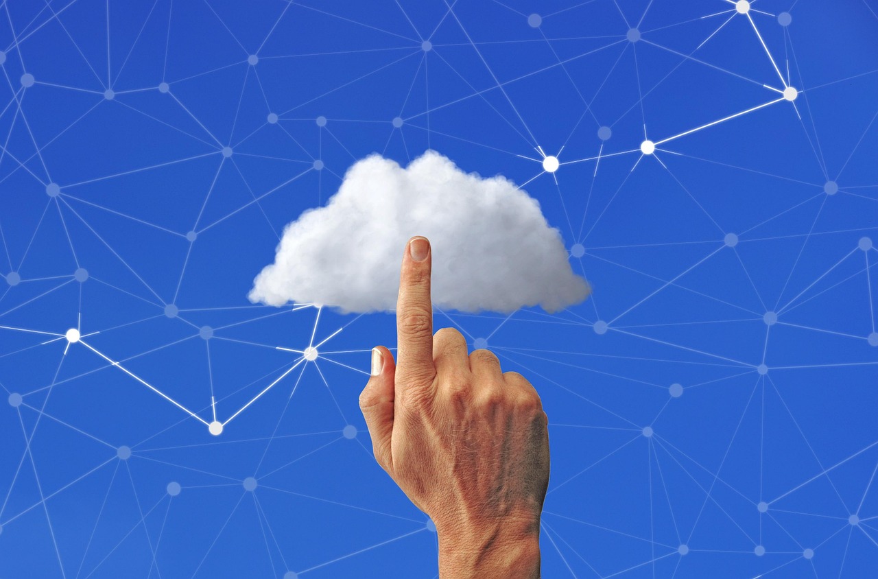 Application Delivery Network: Understanding Its Role In Modern Cloud Computing