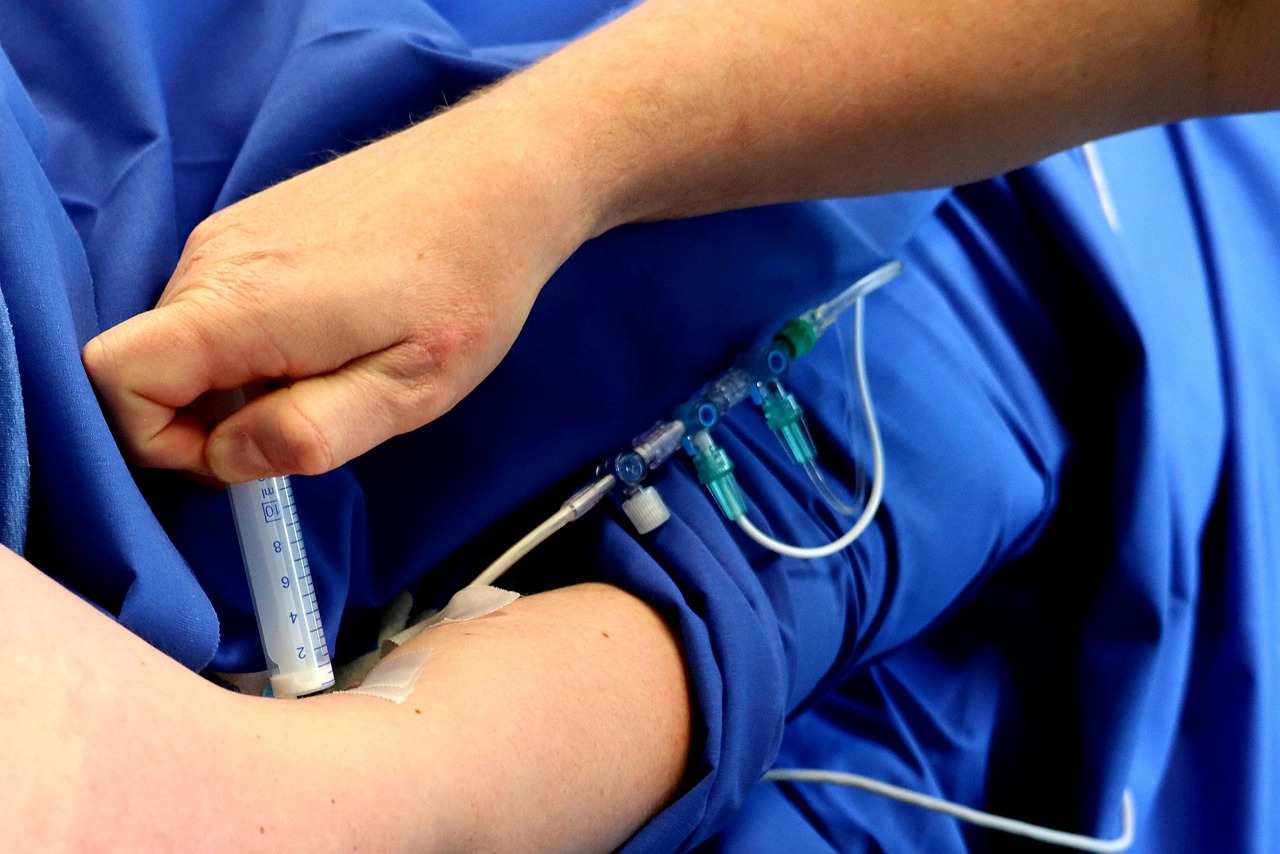 How To Buy Catheter Big Online And Ensure You Get The Right Fit?