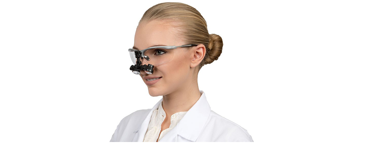 How Dental Surgical Guides Are Transforming Implant Precision in Modern Dentistry