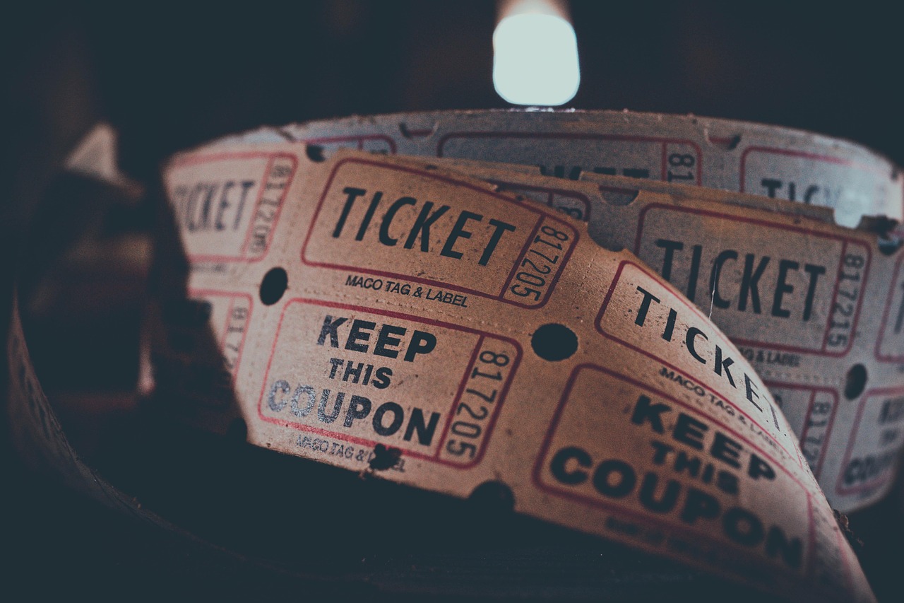 How To Evaluate Event Planning Companies?