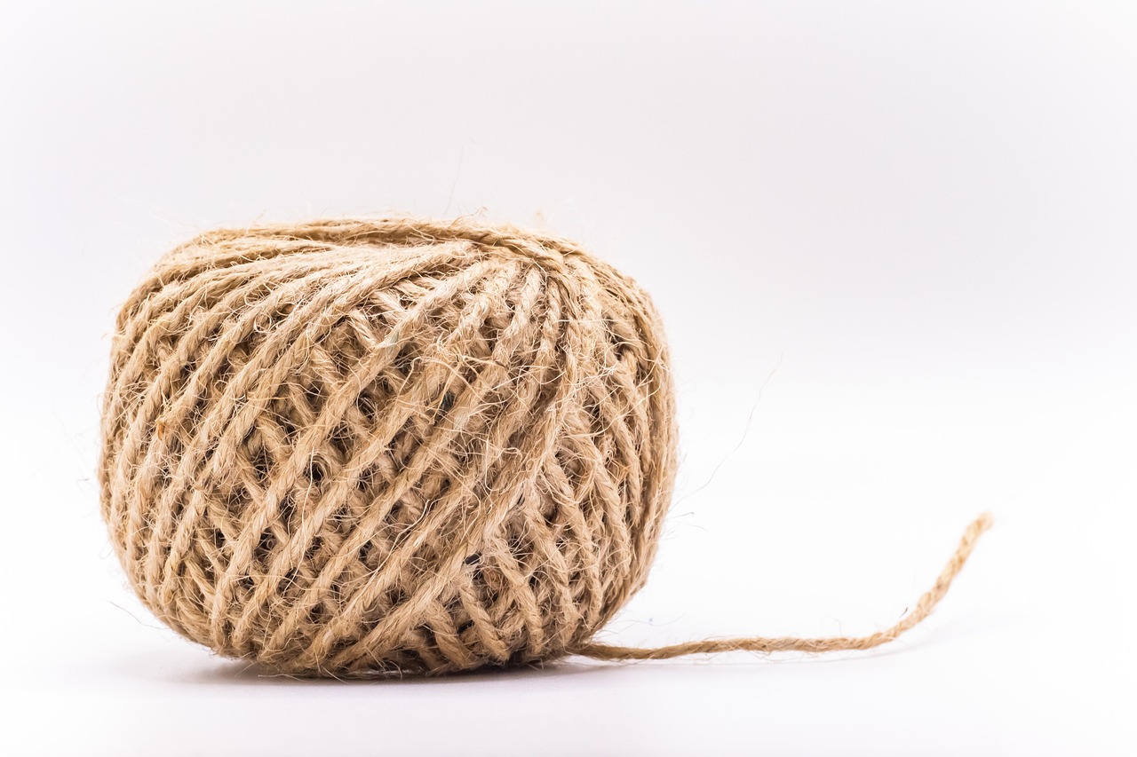Understanding The Role Of Packaging Material Suppliers In Supply Chains