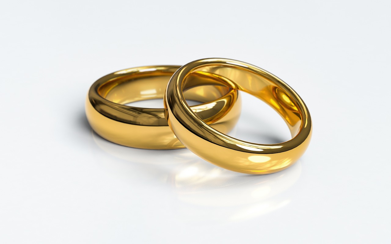 Discover The Perfect Wedding Hotel In Delhi