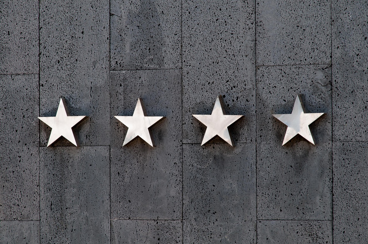 How To Find Quality And Affordable Direct Cremation Services?
