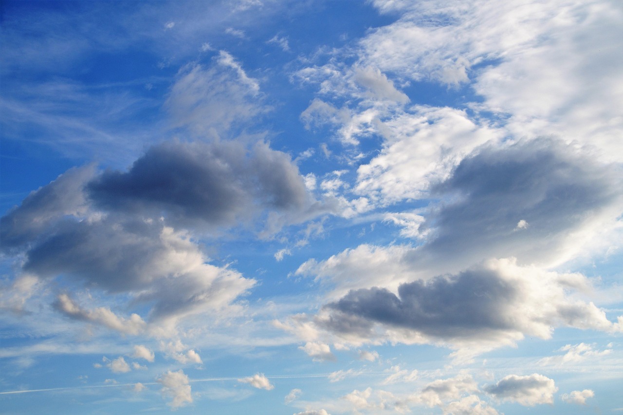 How Microsoft Azure Cloud Security Services Improve Data Protection?
