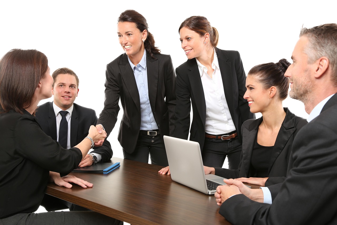 Why Your Business Needs Application Security Service For Data Protection?