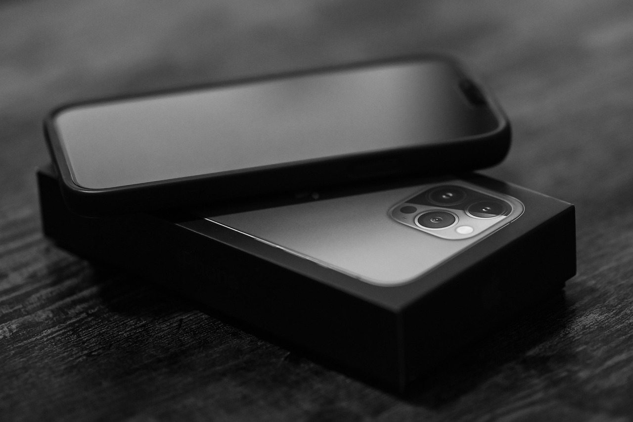 iPhone 18 Pro Max Cases: Find Your Signature Look