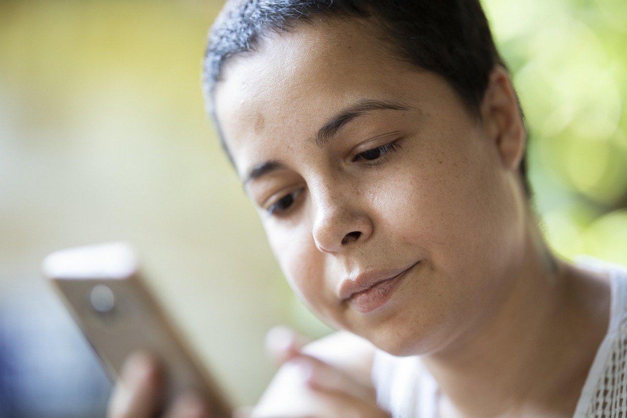 Your Path to Youthful Skin: Exploring the Best Microneedling Techniques