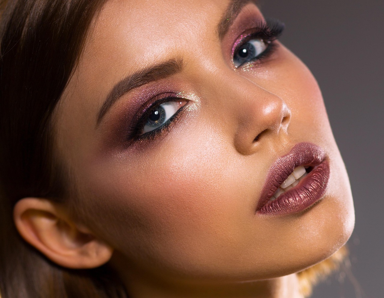 How Vegan Skincare Can Deliver Clinical Results Without Compromising on Ethics
