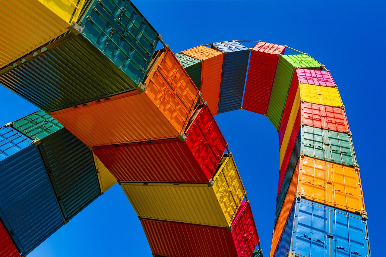 Application Delivery Management: Best Practices And Strategies