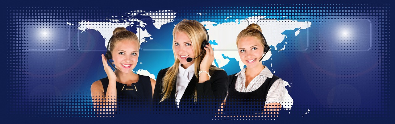 Korean Interpreter Services in New York and Beyond: How to Find the Right Language Partner