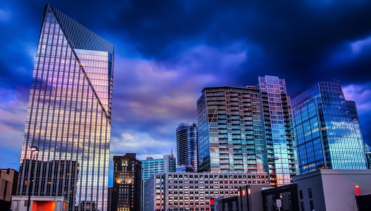 How Do You Choose the Best Handyman Companies in Atlanta for Luxury Home Care?