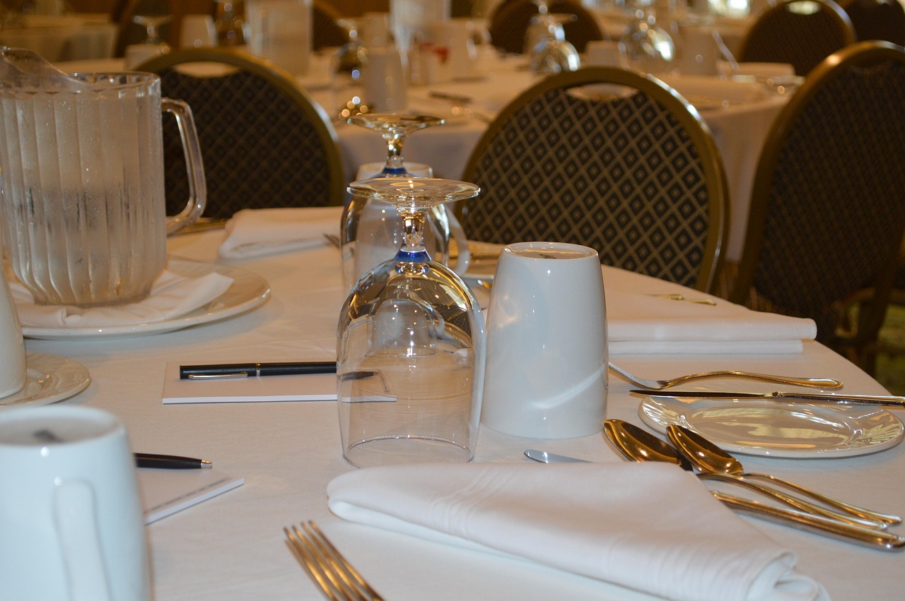 How to Choose the Right Corporate Event Planners in 2026