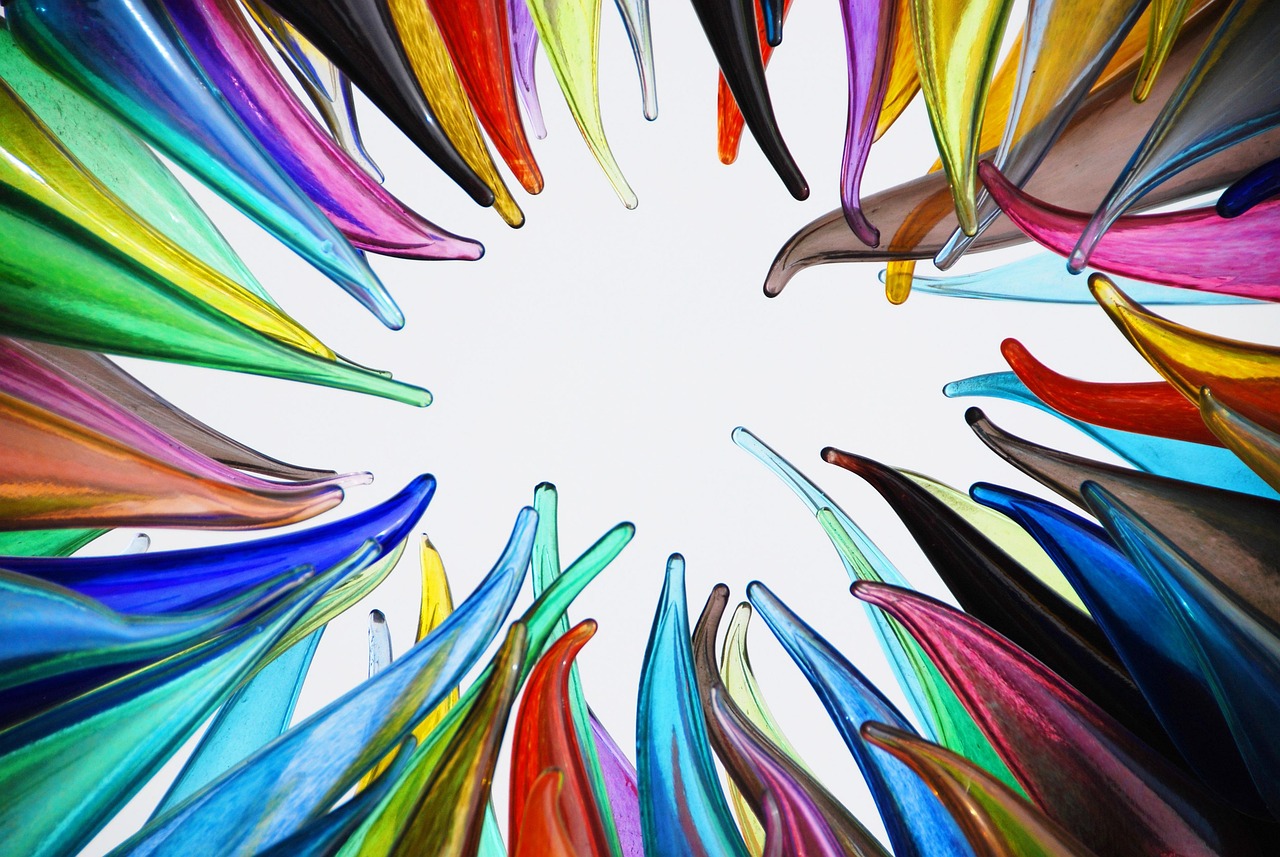 Innovative Strategies for Creating a Unique Store Design