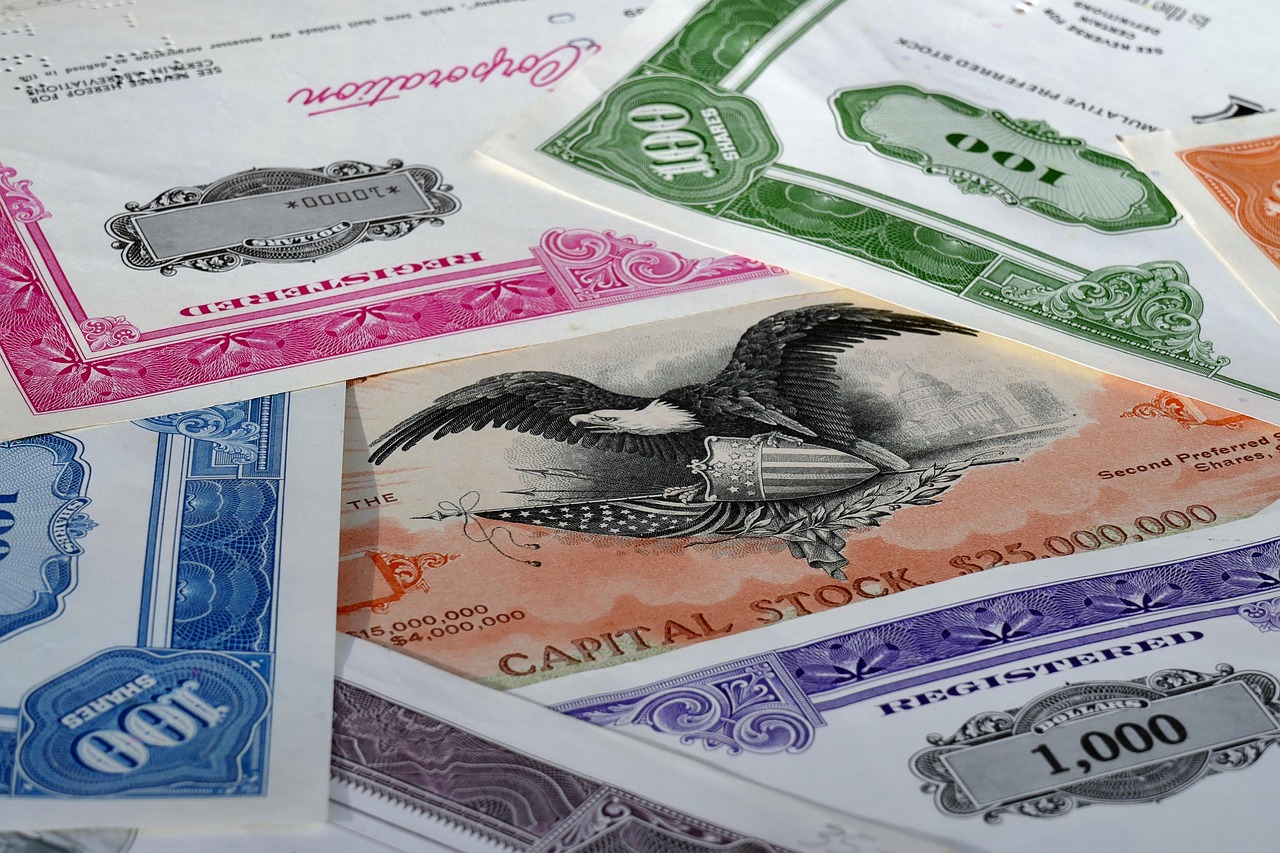 What Is AEO Certificate Customs And Why Should Indian Exporters Care?
