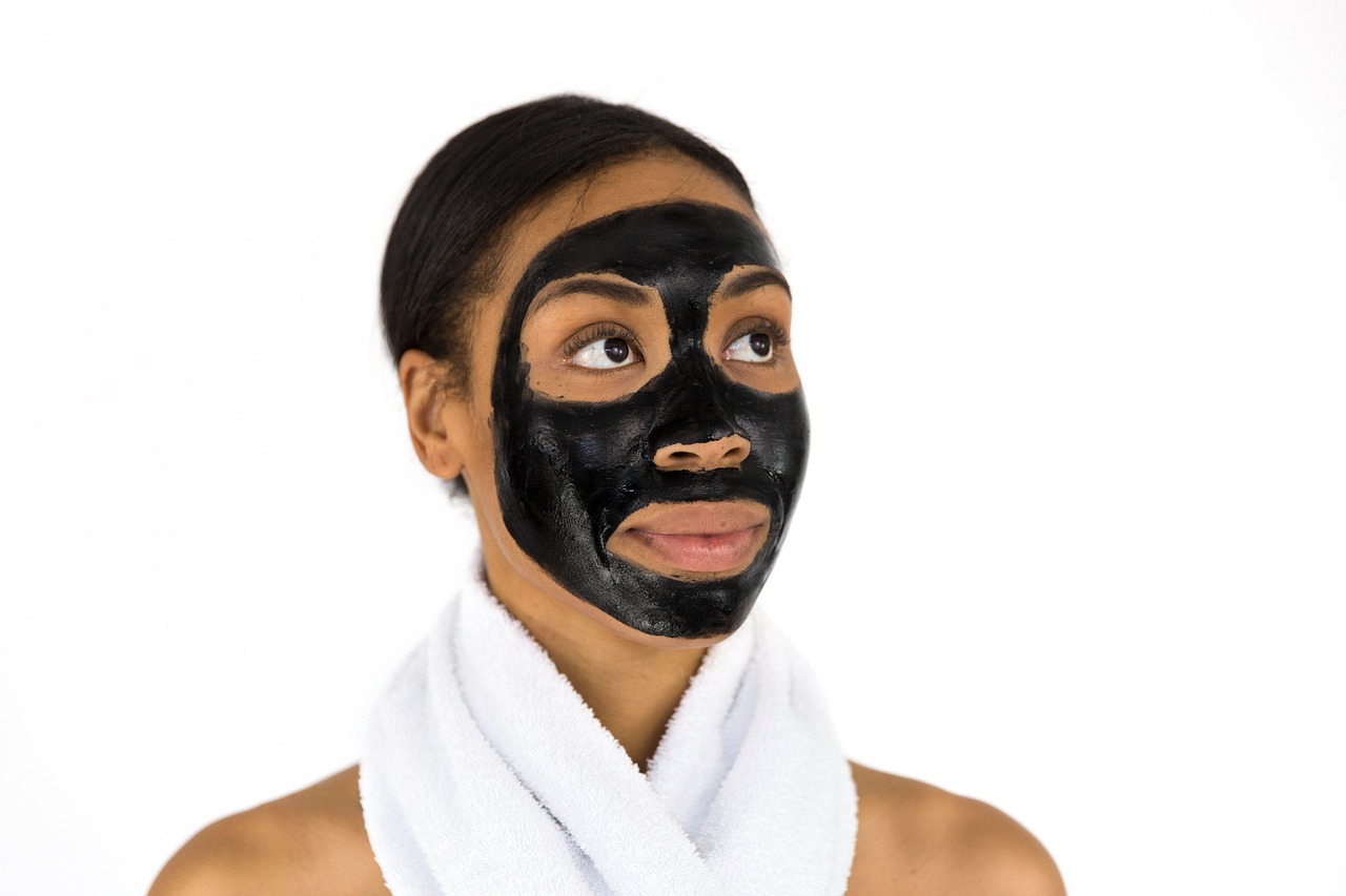 Top Best Korean Facial Cleansers For Every Skin Type