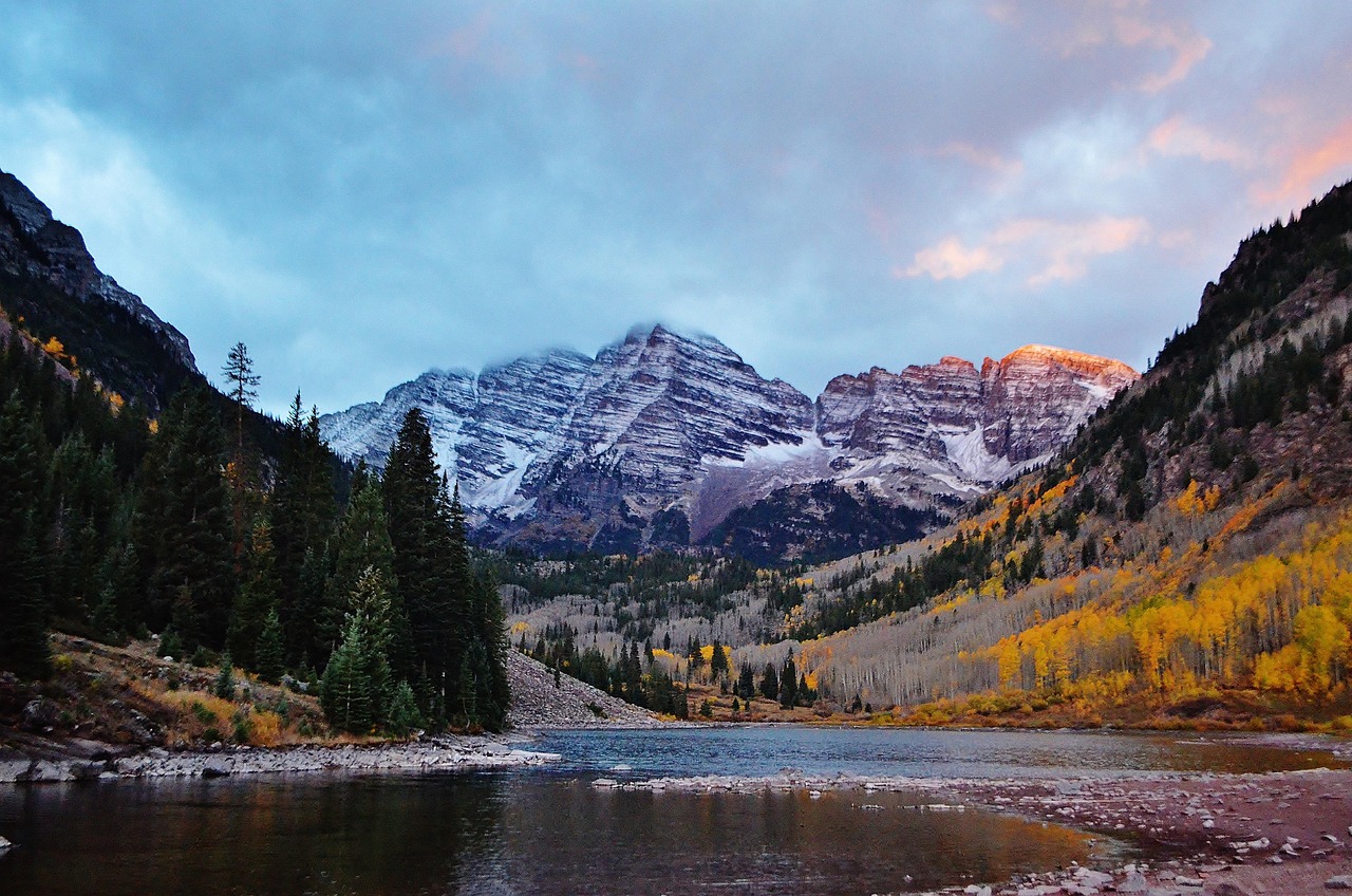 Is Aspen Dental Overpriced? What Patients Really Pay vs What They Expect