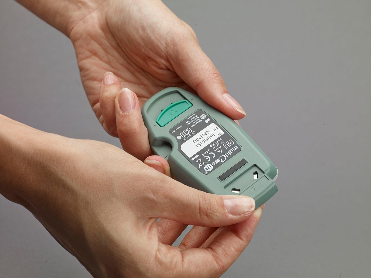 What Is a Medical Device Manufacturer License in India and How Do You Get It?