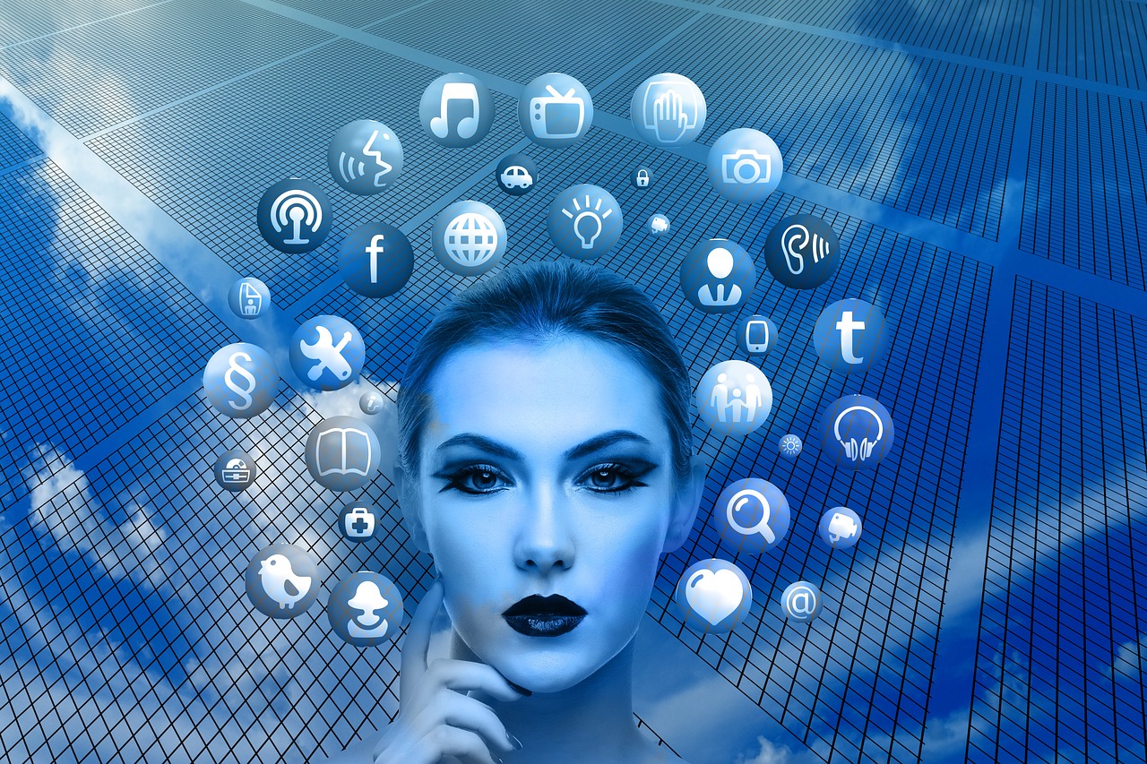 What Makes Luxury Media Walls Worth the Investment?