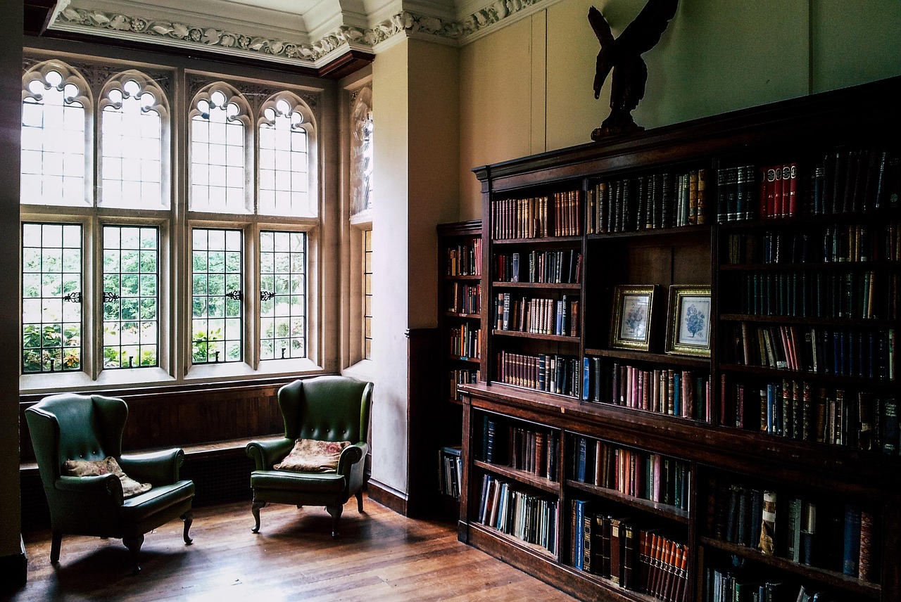 The Ultimate Guide to Residential Safe Rooms: Design, Cost & Installation
