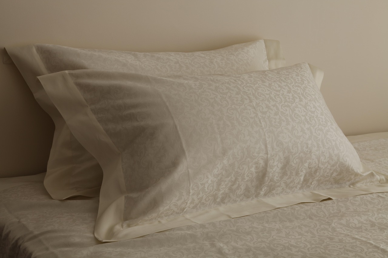 Your Guide to Finding Quality Wholesale Bed Linens in Canada