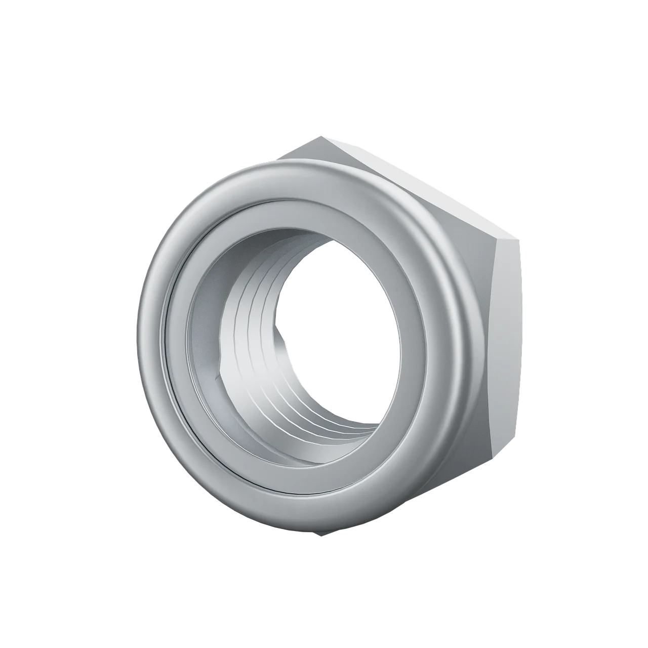 Reliable Fasteners Suppliers In India For Your Projects