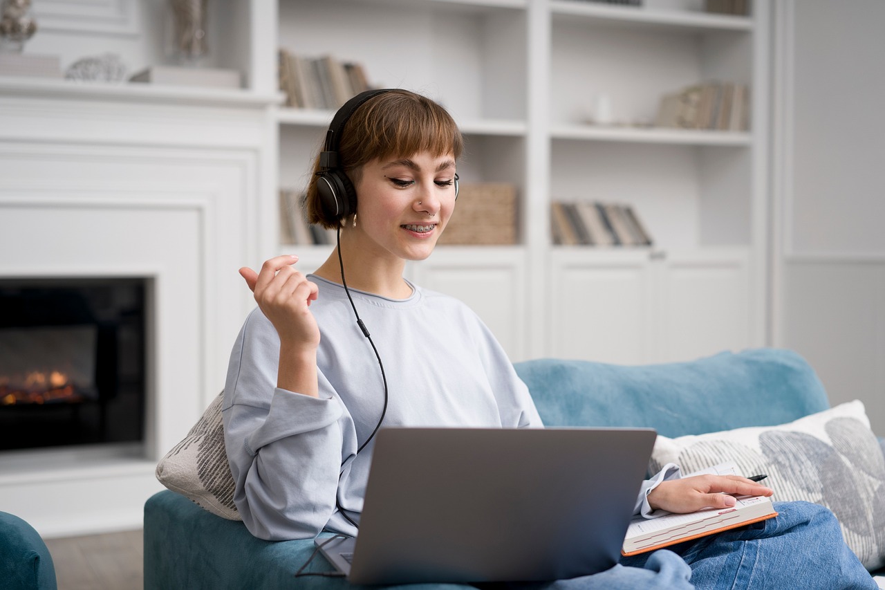 Discover The Best CPA Course Online To Boost Your Accounting Career