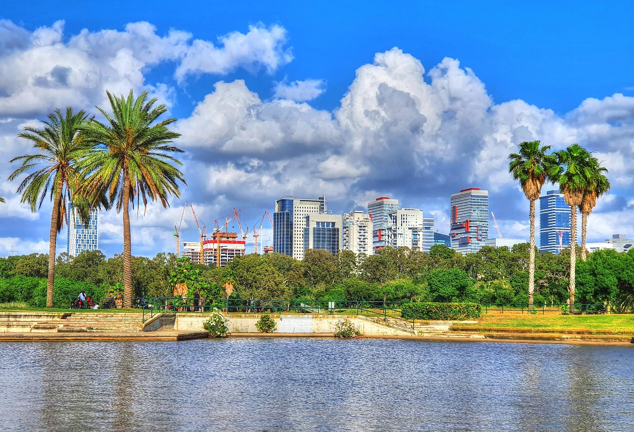 Palm Park Redwood City Real Estate: Discover Your Ideal Home