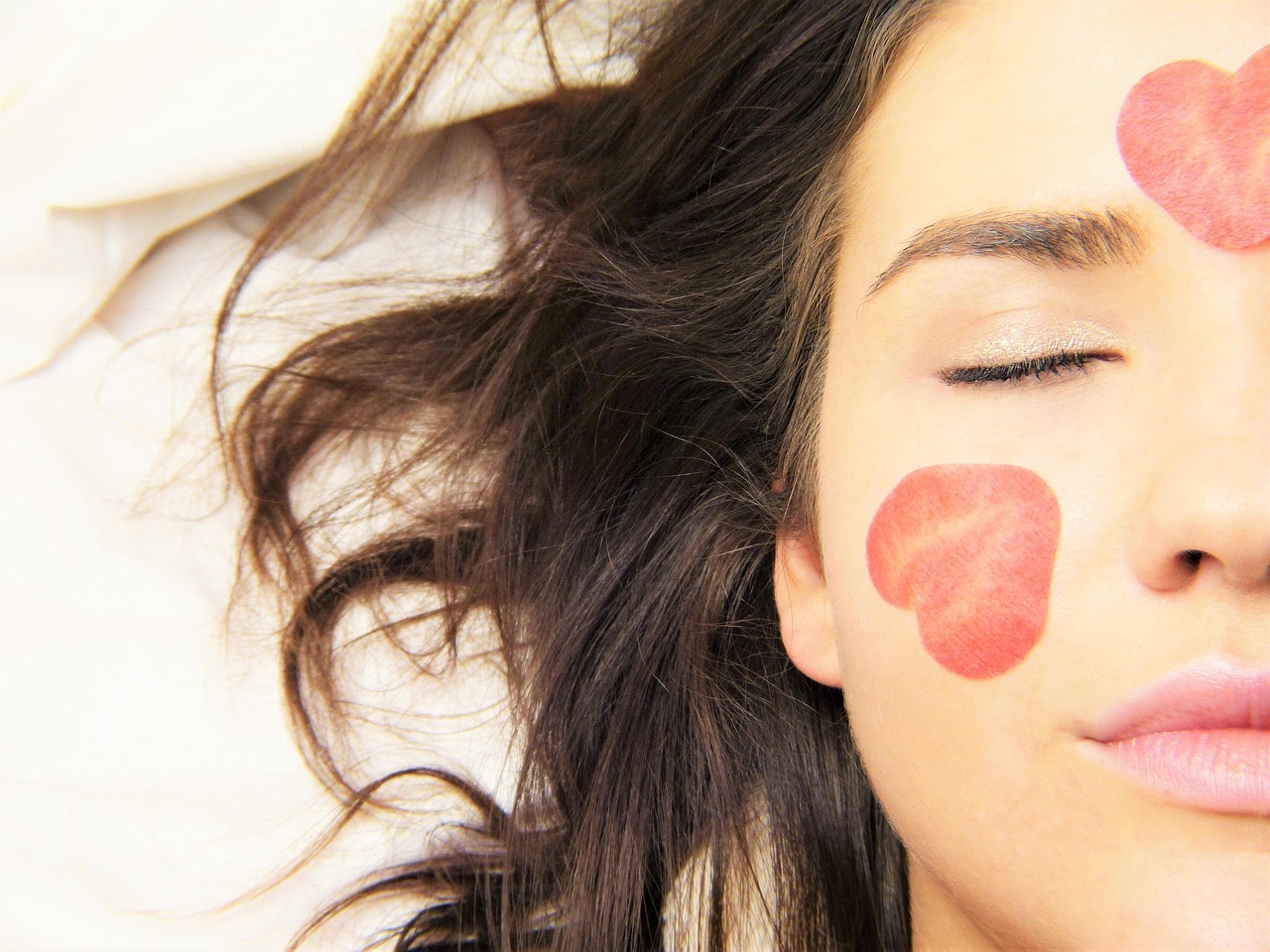 Unlock Your Best Skin: The Power of Custom Facial Treatments
