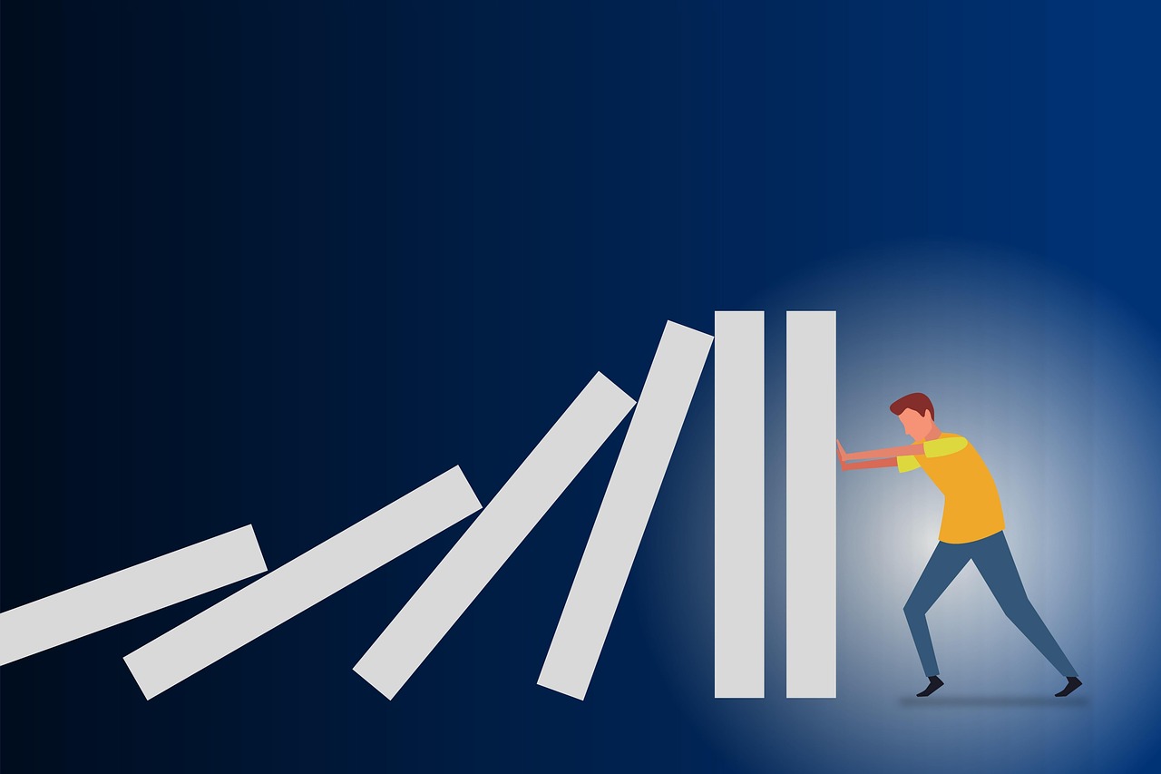 Resilience as a Business Strategy: Why Sarah Wells Is the Keynote Speaker Your Event Needs