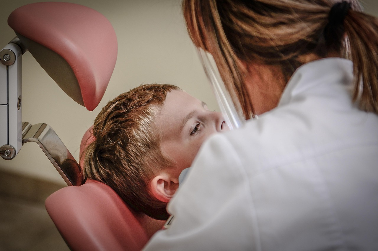 Is Aspen Dental Overpriced? What Patients Say About Pricing