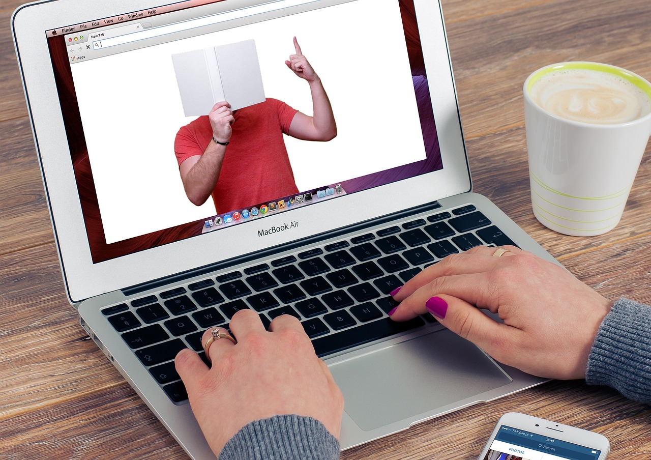 Top-Rated CPA Study Courses: How To Pick The Right One?