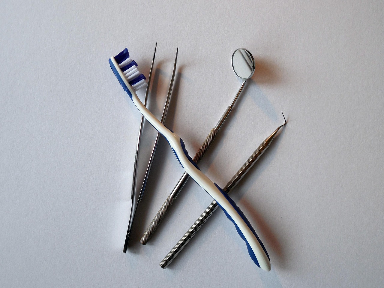 Aspen Dental Reviews in Goodyear, AZ - Contractor Payment Still Pending