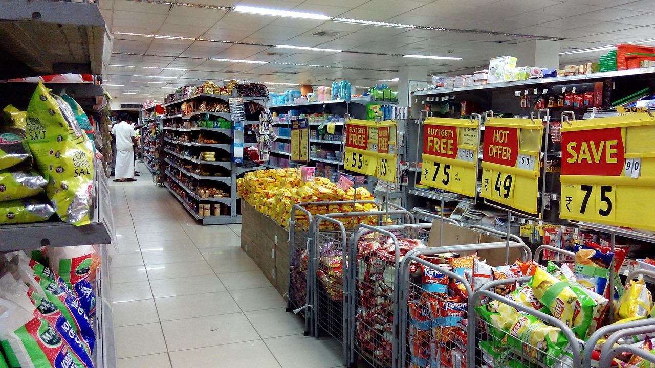 Are You Importing Products into India? Get Your BIS Certificate for Import Now.