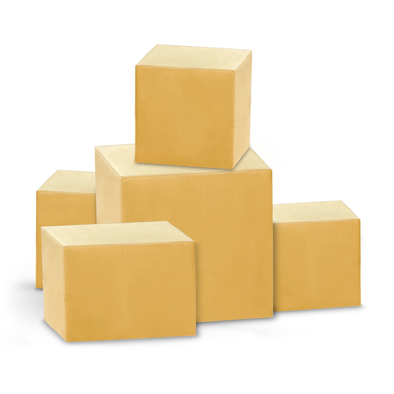The Essential Benefits Of Cardboard Box Packaging For Your Business