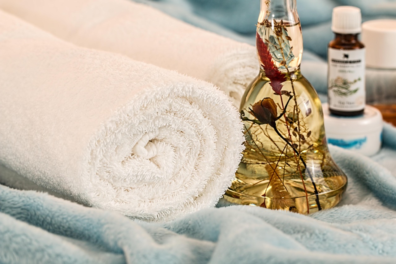 How to Choose the Right Sacramento MedSpa for Your Skincare and Aesthetic Goals