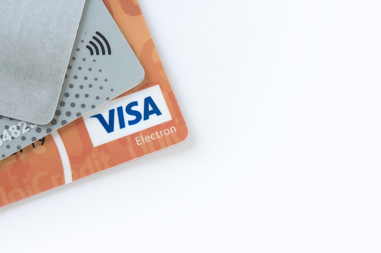 Choosing The Best Card Payment Machine in UK: A Guide For Small Businesses