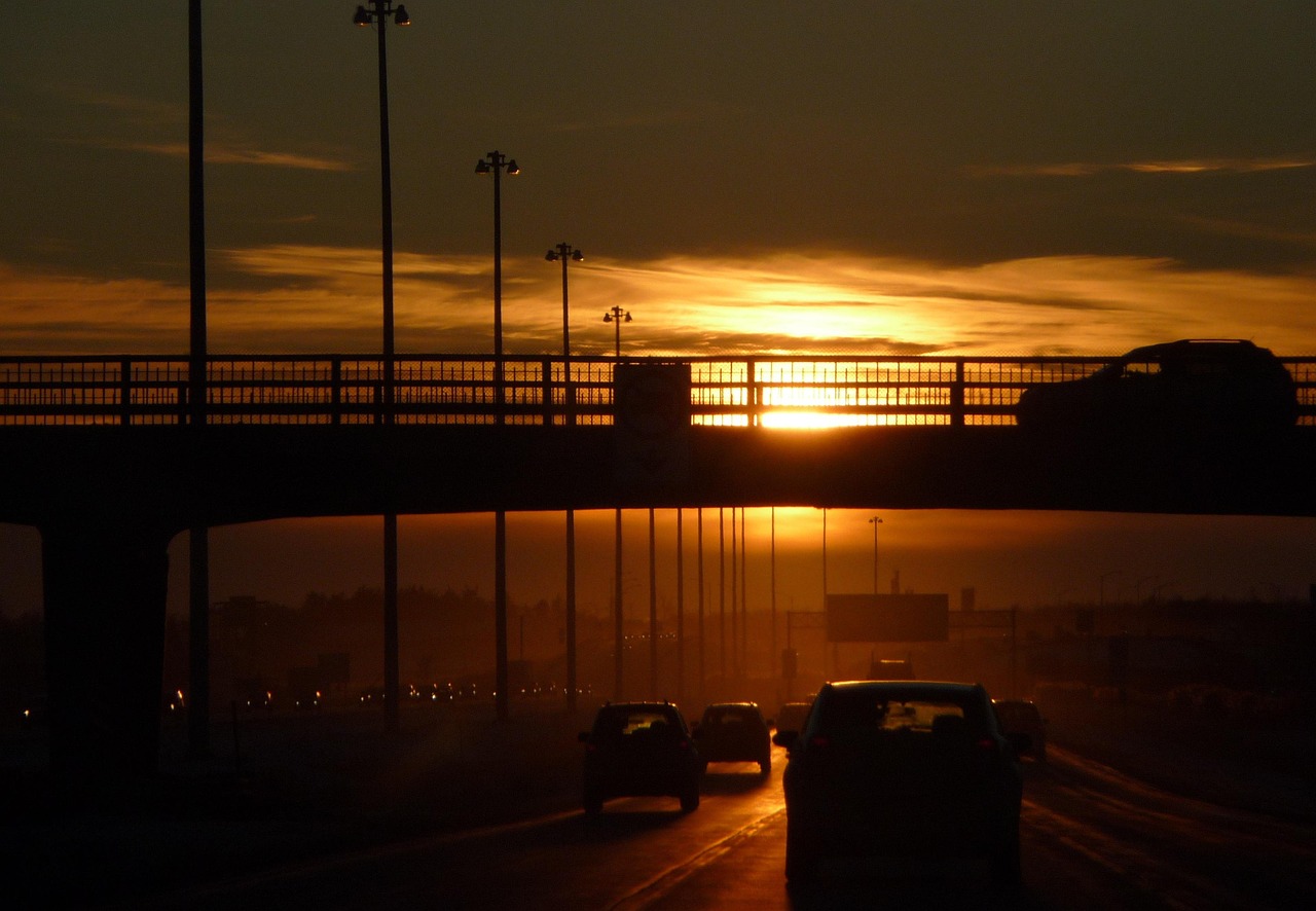 How to Evaluate Trucking Companies in Toronto: A Shipper's Guide to Choosing the Right Freight Partner in 2026