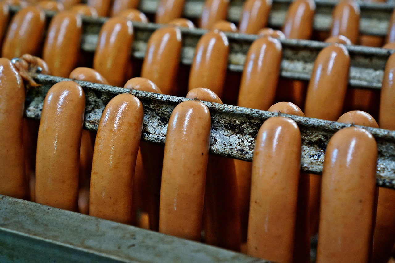 How Kosher Butcher Shops Maintain Quality Standards