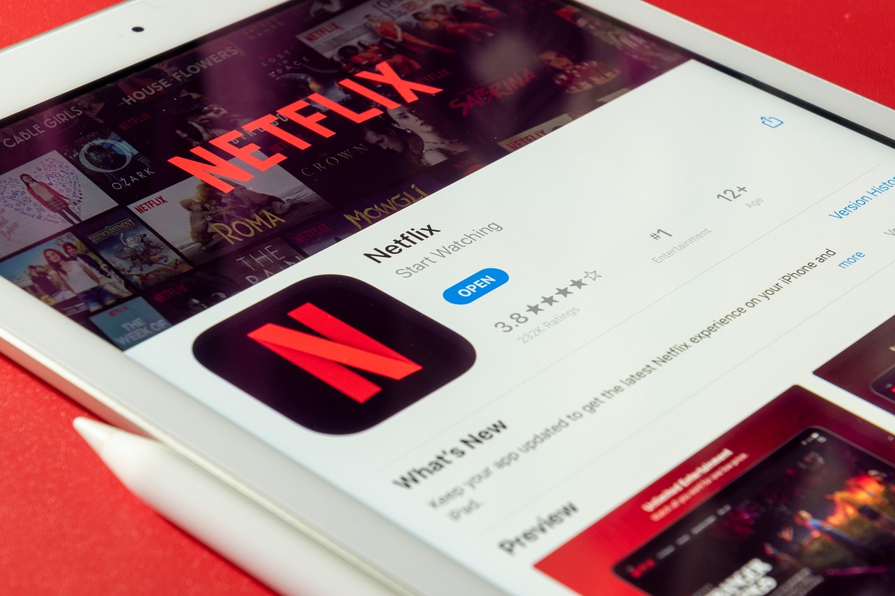 The Complete Guide to Social Media Video for E-Commerce Brands