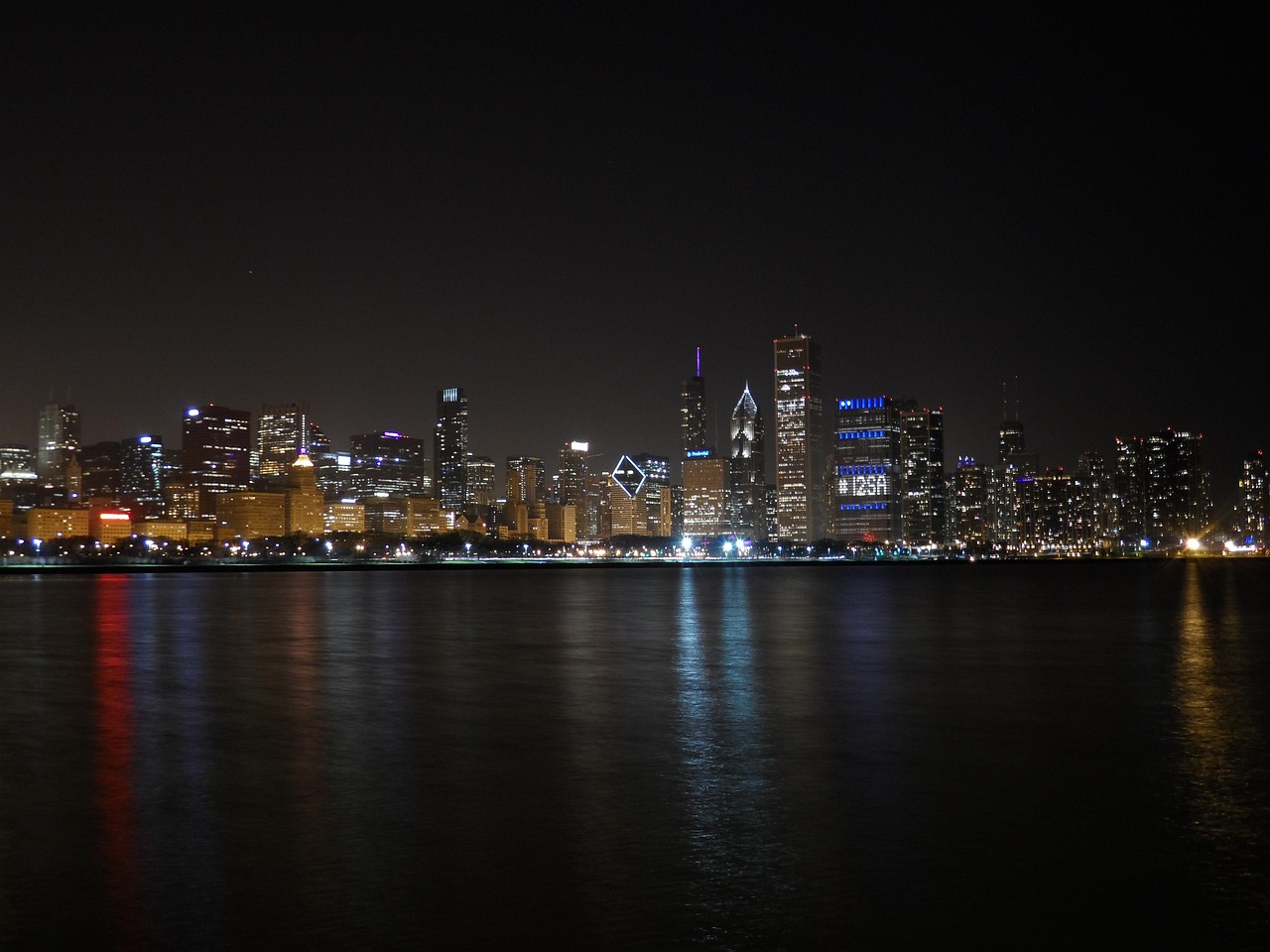 Brighten Up Your Michigan Evenings: Essential Deck Lighting