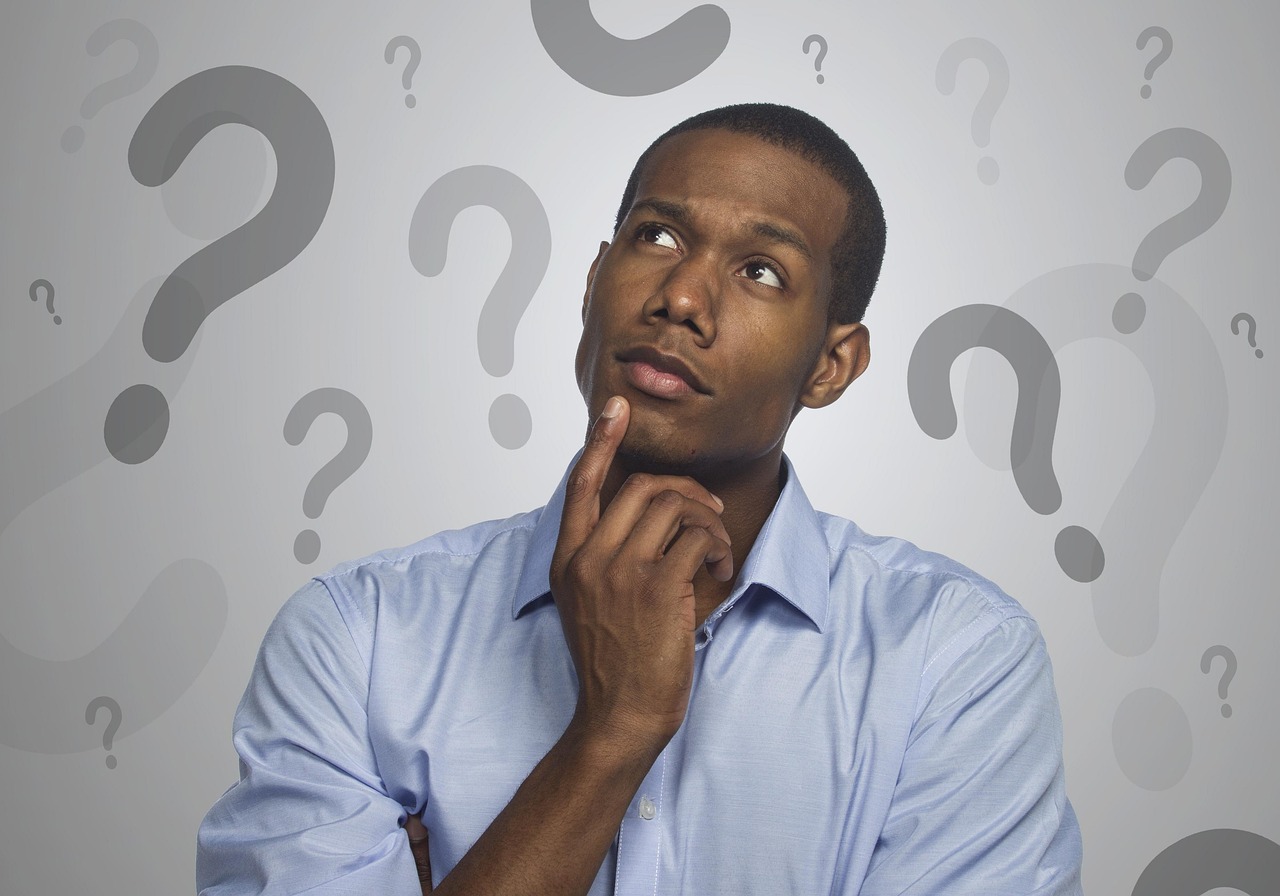 Question: SAT vs ACT Which Is Better for Me?