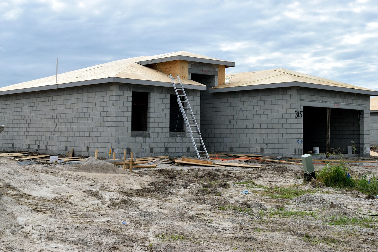 Top Strategies for Real Estate Investment in Florida