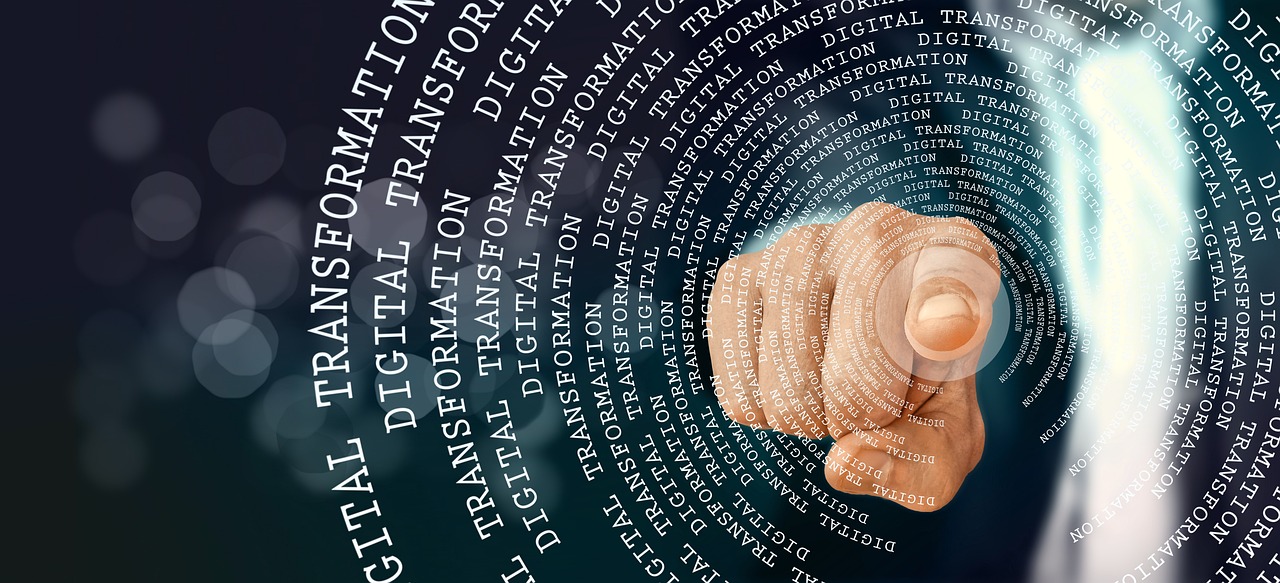Digital Transformation for UK SMEs: Where to Start and What to Prioritise