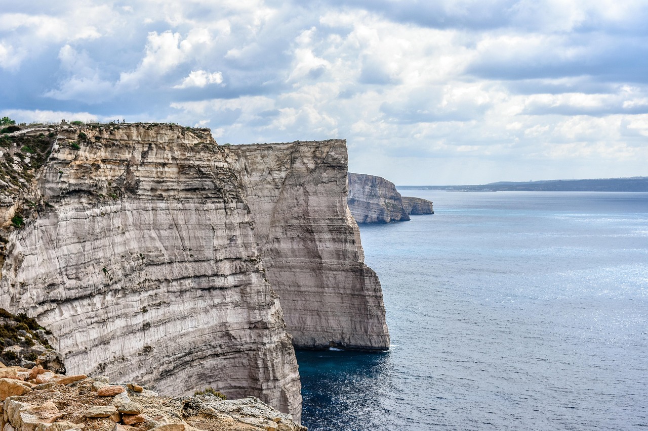 Office Leasing in Malta: Understanding Lease Terms Before You Sign