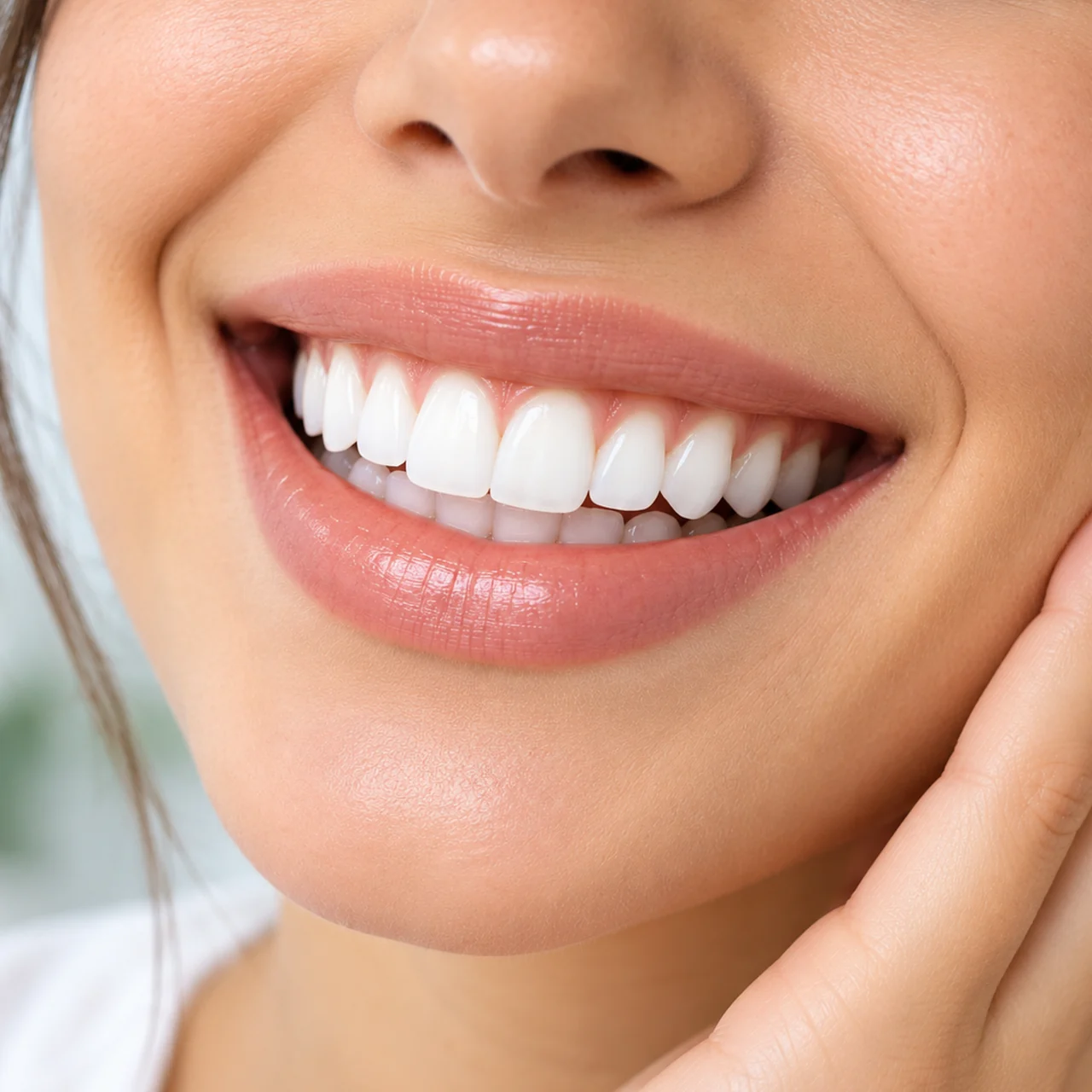Discover The Best Tucson Teeth Whitening Services