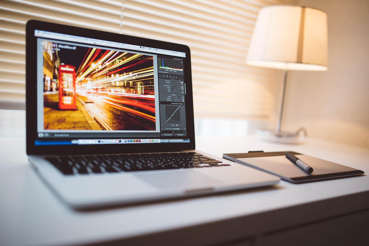 How to Choose Academic Editing Service Providers and eBook Editing Services in 2026